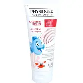 Physiogel Calming Relief A.I.Creme Kids-Edition 100 ml Creme