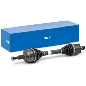 Skf Antriebswelle VKJC 4733
