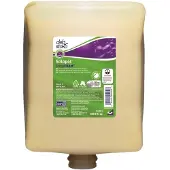 SC Johnson Professional Håndrens skum Solopol GFX Blomstermærket til dispenser 3.25 ltr,3,25 ltr/fl