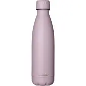Scanpan Thermosflasche TO GO Dawn Pink 500 ml