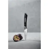 Scanpan Gemüsemesser Classic Paring Knife 9 cm