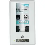 Diversey DI IntelliCare Spender Hybrid weiß