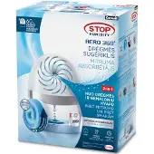 Ceresit Stop Humidity Metylan Aero 360° 450G