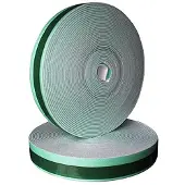KNAUF Randdämmstreifen für Fließestrich FE 8/100 mm 40 m grün