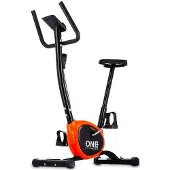 One Fitness Heimtrainer RW3011