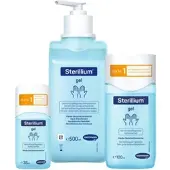 Hartmann Sterillium gel Hände-Desinfektionsgel 100 ml