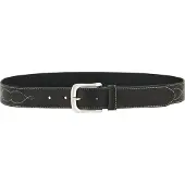 Wrangler Western Stitch Gürtel
