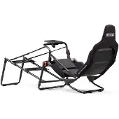 Next Level Racing - Formula Lite Pro Cockpit