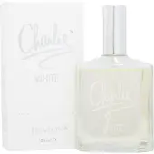 Revlon Charlie White Eau De Toilette Spray 100ml