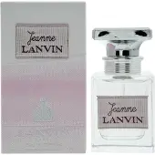Lanvin Jeanne Eau de Parfum 30 ml
