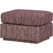 Woood Hocker