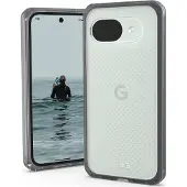 Uag Dot