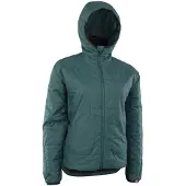 iON Primaloft Shelter Jacke