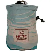 Sierra Climbing Element Chalkbag