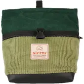 Sierra Climbing Balance Boulder Chalkbag