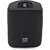 SubZero Lautsprecherabdeckung für Bose S1 Pro