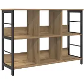 vidaXL Aylan