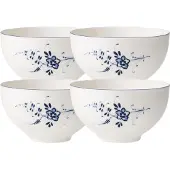 Villeroy & Boch Vieux Luxembourg Bols