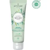 ATTITUDE Super Leaves Voedende & Versterkende Conditioner 240 ml Haarspülung