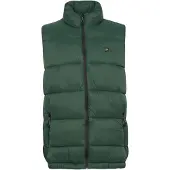 Blend Steppweste "Steppweste BHOuterwear"