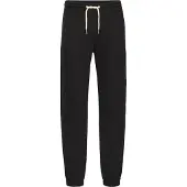 !Solid Solid Sweathose "Sweathose SDSimas"