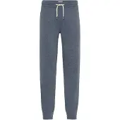 !Solid Solid Sweathose "Sweathose SDSimas"