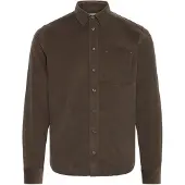 Casual Friday Langarmhemd "Langarmhemd CFAton"