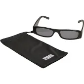 Urban Classics Sonnenbrille "Unisex Sunglasses Teressa"