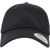 Flexfit Flex Cap "Unisex Low Profile Organic Cotton Cap"