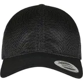 Flexfit Flex Cap "Accessoires 360 Omnimesh Cap"