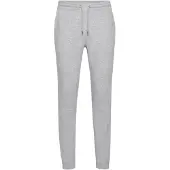 !Solid Solid Sweathose "Sweathose SDRouven"