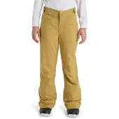 Roxy Snowboardhose "Backyard 10K"