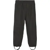 Color Kids Regenhose "Regenhose COShell"