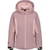 Icepeak Lanett I Jacke