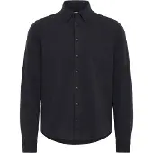 Casual Friday Langarmhemd "Langarmhemd CFArkan"