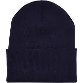 Flexfit Beanie "YP Classics Thinsulate Cuffed Beanie" 1 Stk.