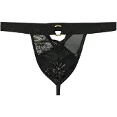 WOH String "String Pure Seduction G-String 1er Pack"