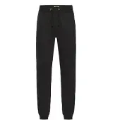 !Solid Solid Sweathose "Sweathose SDAugulus"