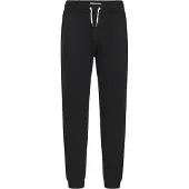 Blend BHPoval Herren Hose Sweathose Jogger-Pants Baumwollmischung Normal