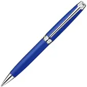 Caran d'Ache Kugelschreiber Klein blue, Limited Edition