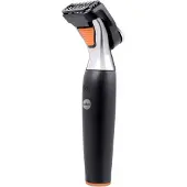 Eldom TRYMER MT500P RAPIDBLADE POMARANCZOWY