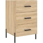 vidaXL Elli