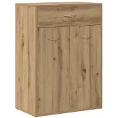 vidaXL Cora
