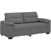 vidaXL Gadonor