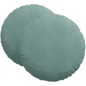 vidaXL Marica