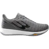Bullpadel Xplo Vibram 26v Padelschuhe