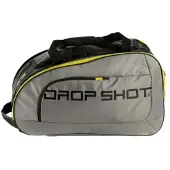 Drop Shot Cosmo Padelschlägertasche