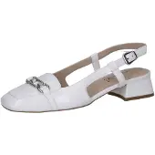 Caprice Pumps Pumps Nappaleder