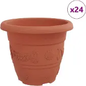 vidaXL Jasmine