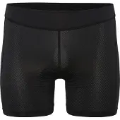 Ziener Radhose "NIDAL-Z"